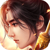 Võ Lâm 1 Jx1 Mobile Apk