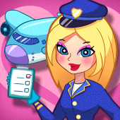 Airport Manager Apk