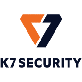 K7 Mobile Security Apk