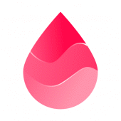 Photo blender - 2 Photo Blender mixer Apk