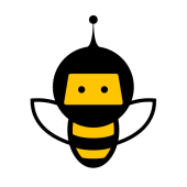 Kabbee - Book London Minicabs & Compare Taxi fares Apk