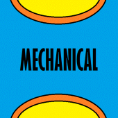 Mechanical Engineering Q/A Apk