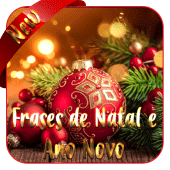 Frases de Navidad 2019 Mensajes, Imágenes Apk