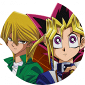 YGO - Word Game Actors And Monsters Apk