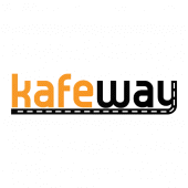 Kafeway - Ara, Bul, Yürü Apk