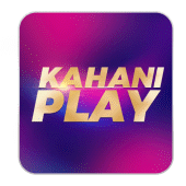 Kahaniplay Apk