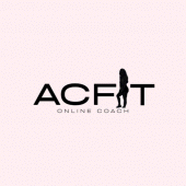 ACFIT Coaching Apk