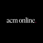 ACM ONLINE Apk