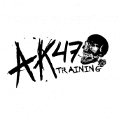 AK47 Training Apk