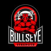 Bullseye Strength Apk