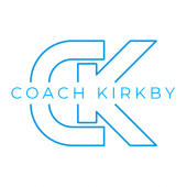 Coach Kirkby - Online Training Apk