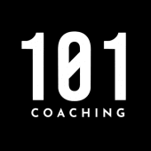 101 Coaching Apk