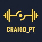 CraigD_PT Apk