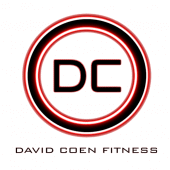 David Coen Fitness Apk