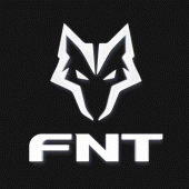 FNT COACHING Apk