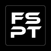 FSPT Online Coaching Apk