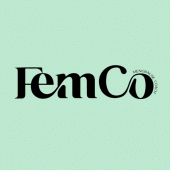 FemCo Apk