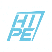 HIPE Coaching Apk