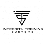 Integrity Training Systems Apk