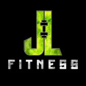 JayLawrenceFitness Apk