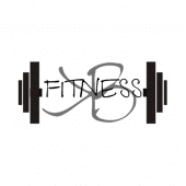 KaitB Fitness Apk