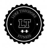 LTFit Apk