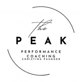 Peak Performance Apk