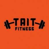 Tait Fitness Apk