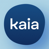 Kaia Health Apk