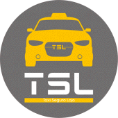 TSL Conductor Apk