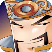 KAKA Three Kingdoms Apk