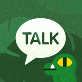 Con - KakaoTalk Theme Apk