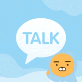 Ryan - KakaoTalk Theme Apk