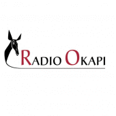 OKAPI Congo Apk