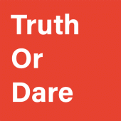 Truth or dare: Party Game Apk