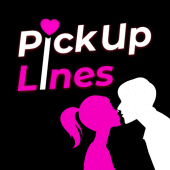 Pickup Lines - Flirt Messages Apk