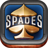 Spades by Pokerist Apk