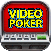 Video Poker by Pokerist Apk