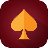 Call Break Card Game - Spades Apk