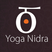 IAM Yoga Nidra™ Apk