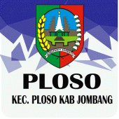 Desa Ploso Apk