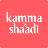 KammaShaadi, Matchmaking App Apk