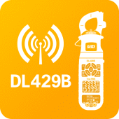 DL429B Apk