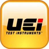 UEi Apps Apk