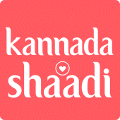 Kannada Matrimony by Shaadi Apk