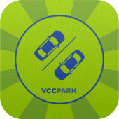 VCCPARK Apk