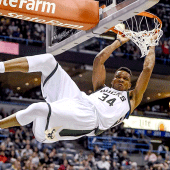 Milwaukee Bucks Wallpapers Apk