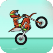 Motorcycle Bike Racing Apk