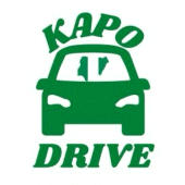 Kapo Driver Apk