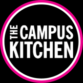 Campus Kitchen Apk